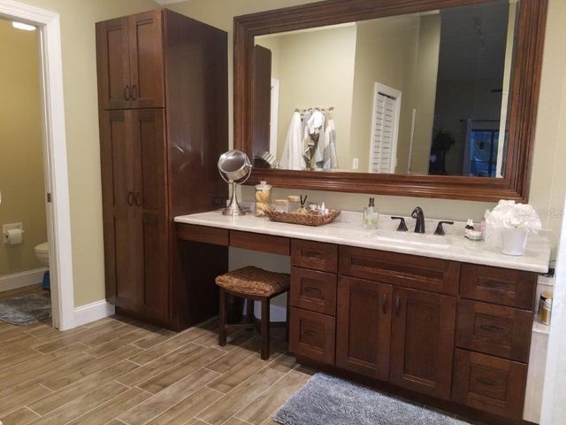 392 LAKEVIEW TERRACE, Palm Harbor, FL 34683