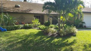 392 LAKEVIEW TERRACE, Palm Harbor, FL 34683