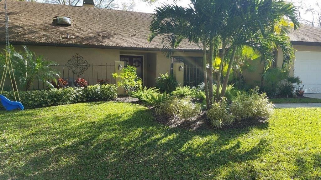 392 LAKEVIEW TERRACE, Palm Harbor, FL 34683
