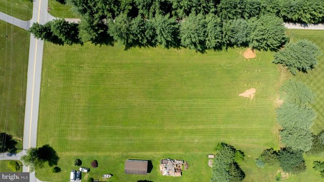445 ST. MICHAELS MODEL STEINFELT RD, Red Lion, PA 17356