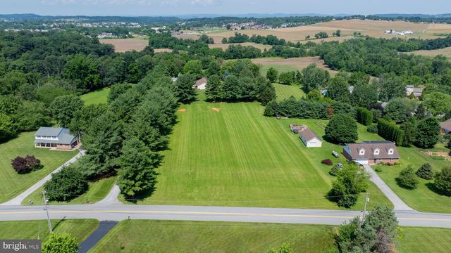 445 ST. MICHAELS MODEL STEINFELT RD, Red Lion, PA 17356