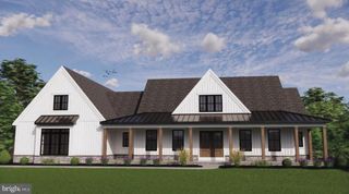 445 ST. MICHAELS MODEL STEINFELT RD, Red Lion, PA 17356