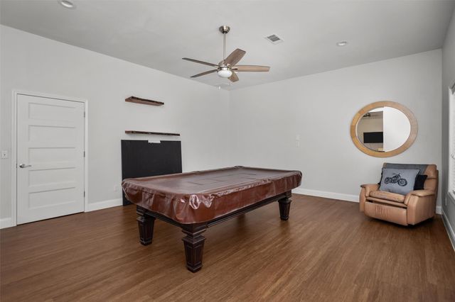 207 W Neyland, Colmesneil, TX 75938