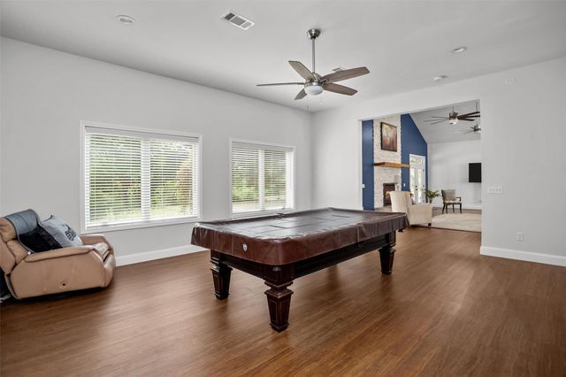 207 W Neyland, Colmesneil, TX 75938