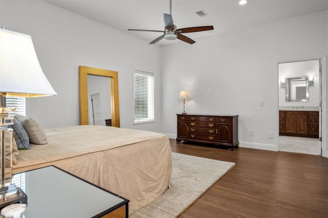 207 W Neyland, Colmesneil, TX 75938