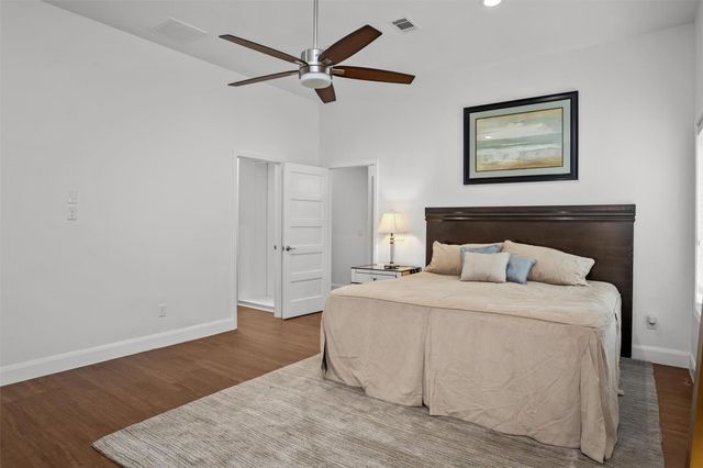 207 W Neyland, Colmesneil, TX 75938