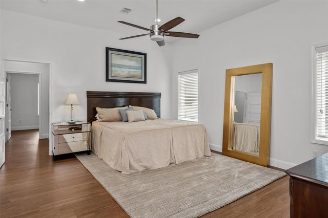 207 W Neyland, Colmesneil, TX 75938