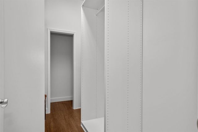 207 W Neyland, Colmesneil, TX 75938