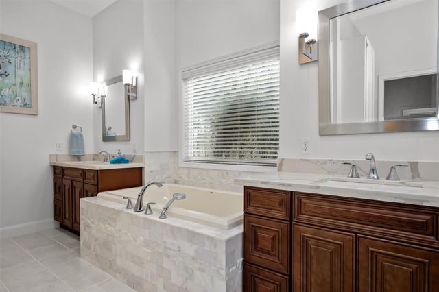 207 W Neyland, Colmesneil, TX 75938