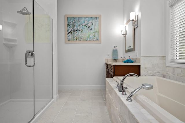 207 W Neyland, Colmesneil, TX 75938