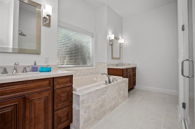 207 W Neyland, Colmesneil, TX 75938