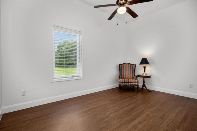 207 W Neyland, Colmesneil, TX 75938