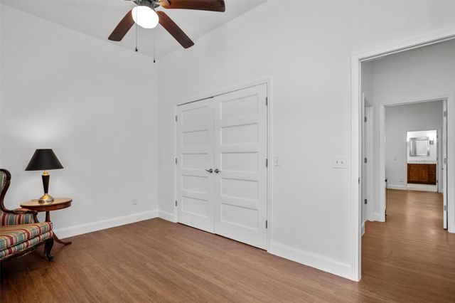 207 W Neyland, Colmesneil, TX 75938