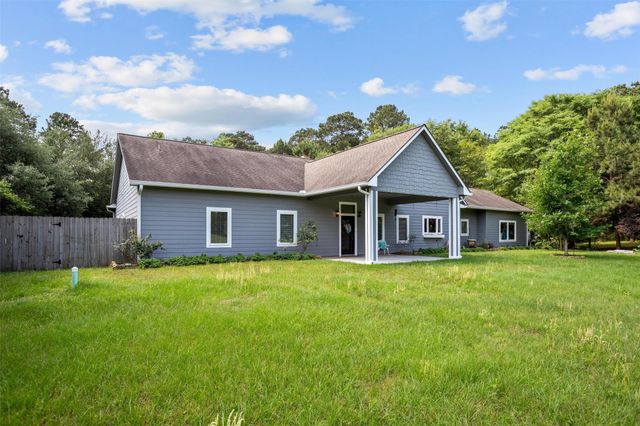 207 W Neyland, Colmesneil, TX 75938