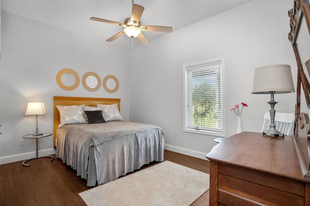 207 W Neyland, Colmesneil, TX 75938