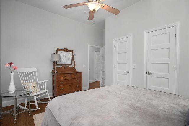 207 W Neyland, Colmesneil, TX 75938