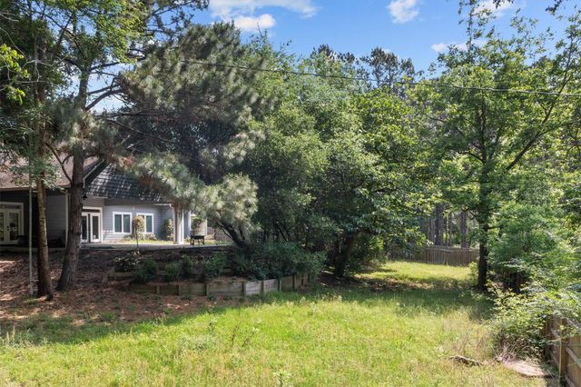 207 W Neyland, Colmesneil, TX 75938