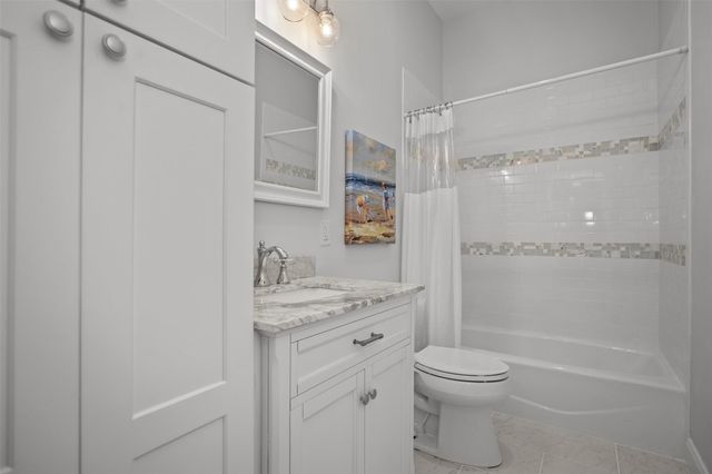 207 W Neyland, Colmesneil, TX 75938