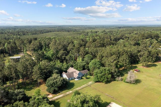 207 W Neyland, Colmesneil, TX 75938