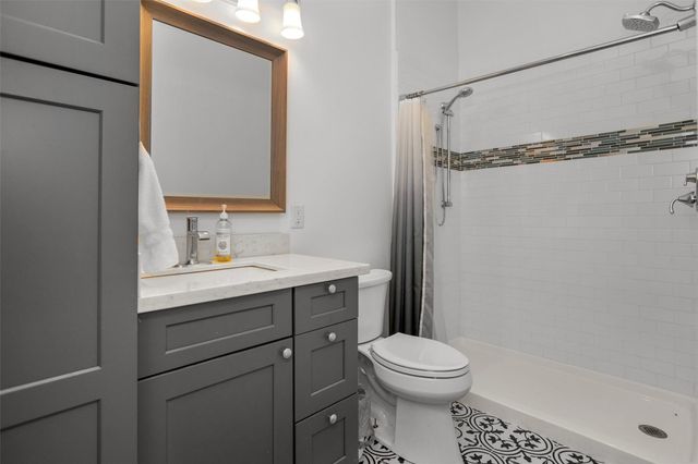 207 W Neyland, Colmesneil, TX 75938