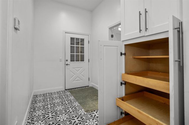 207 W Neyland, Colmesneil, TX 75938