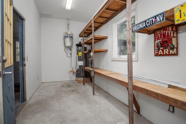 207 W Neyland, Colmesneil, TX 75938