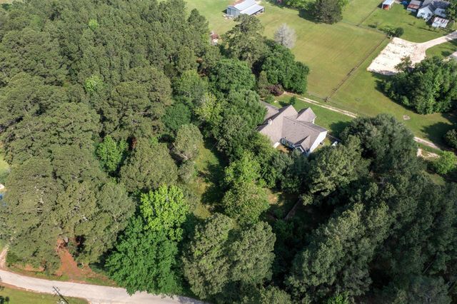 207 W Neyland, Colmesneil, TX 75938