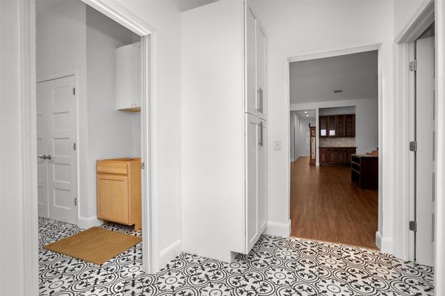 207 W Neyland, Colmesneil, TX 75938