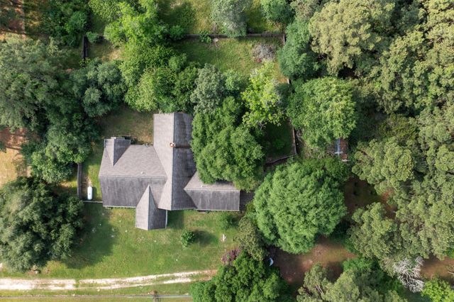 207 W Neyland, Colmesneil, TX 75938