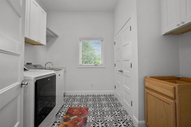 207 W Neyland, Colmesneil, TX 75938