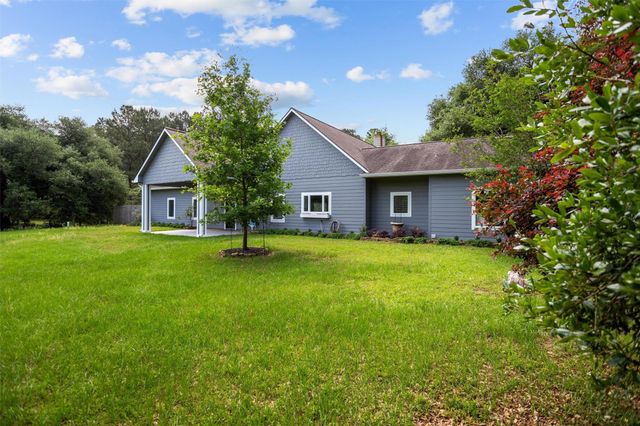 207 W Neyland, Colmesneil, TX 75938