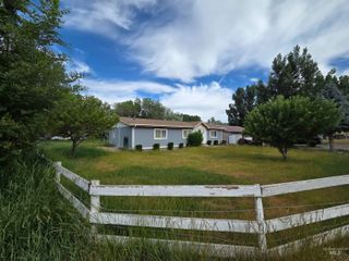 40 N 483 W, Burley, ID 83318