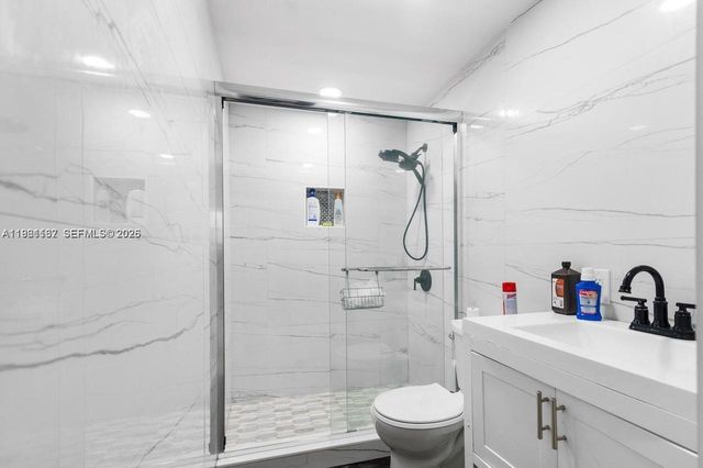 1150 SW 24th Avenue, Fort Lauderdale, FL 33312