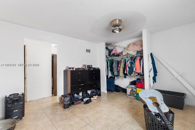 1150 SW 24th Avenue, Fort Lauderdale, FL 33312