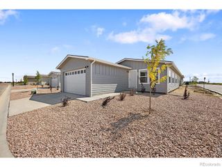 4277 Gaslamp Drive, Loveland, CO 80537
