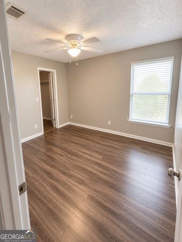 307 Hidden Creek Circle, Warner Robins, GA 31088