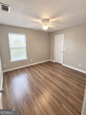 307 Hidden Creek Circle, Warner Robins, GA 31088