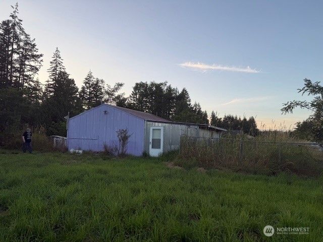14827 Mcelroy Road, Arlington, WA 98223