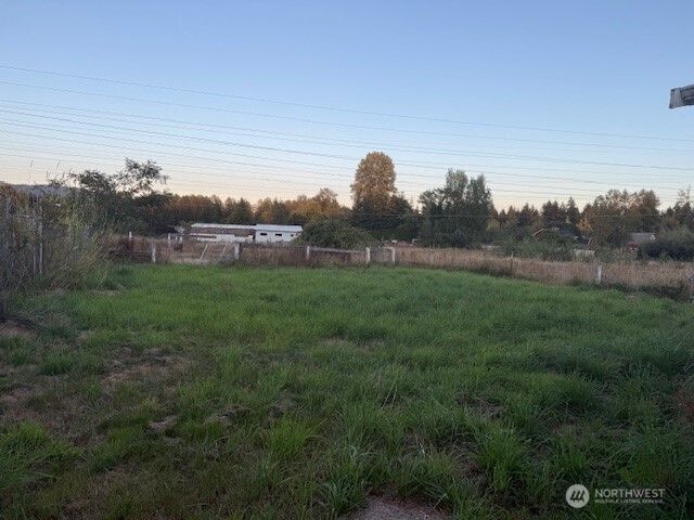 14827 Mcelroy Road, Arlington, WA 98223