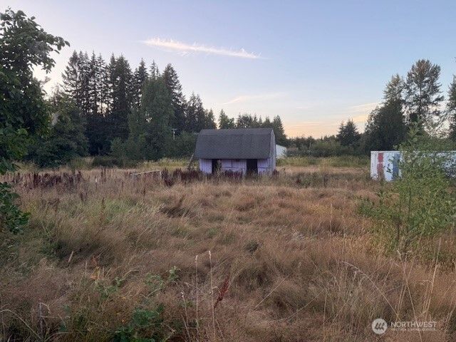 14827 Mcelroy Road, Arlington, WA 98223
