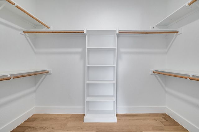 1420 Snowberry Drive, Allen, TX 75013