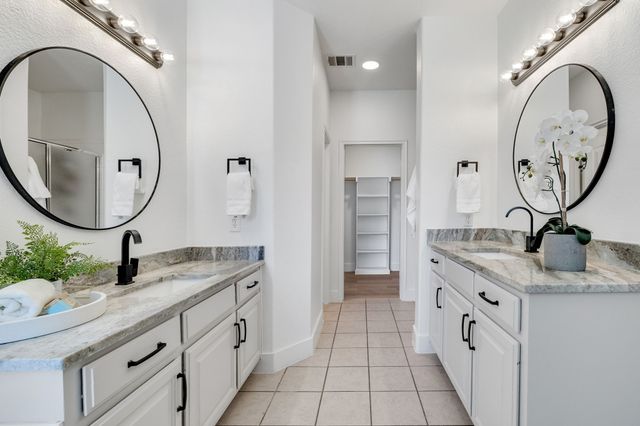 1420 Snowberry Drive, Allen, TX 75013