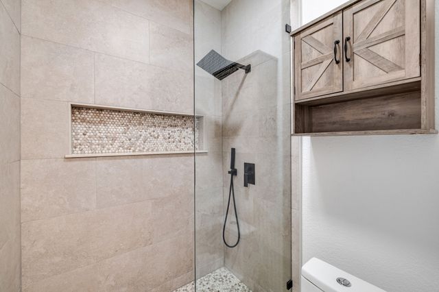 1420 Snowberry Drive, Allen, TX 75013