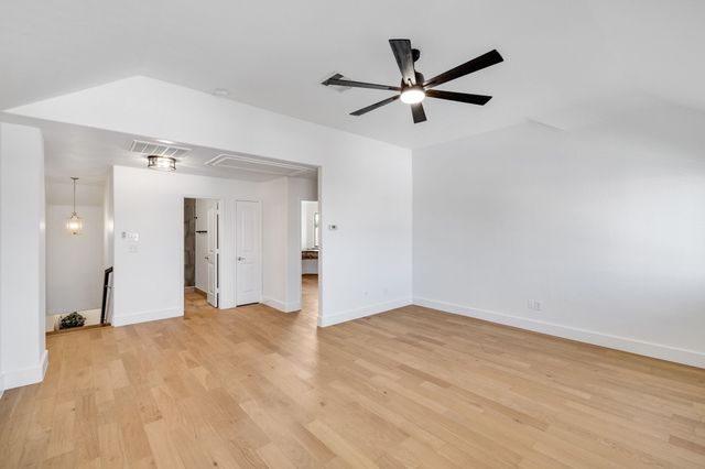 1420 Snowberry Drive, Allen, TX 75013