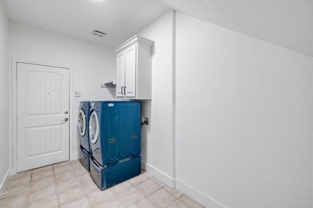 1420 Snowberry Drive, Allen, TX 75013