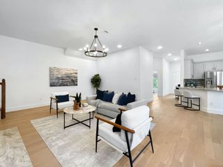 1420 Snowberry Drive, Allen, TX 75013