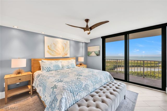 380 Seaview CT 11202, Marco Island, FL 34145