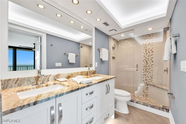 380 Seaview CT 11202, Marco Island, FL 34145