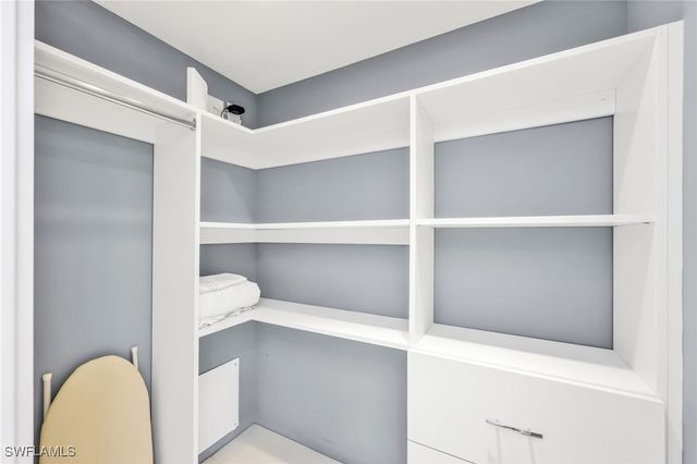 380 Seaview CT 11202, Marco Island, FL 34145