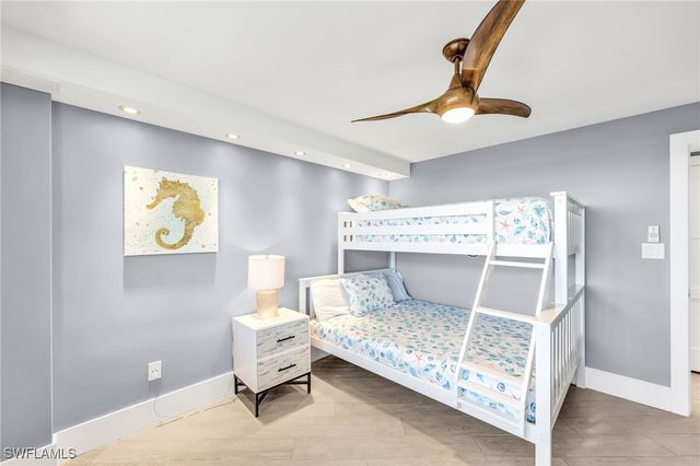 380 Seaview CT 11202, Marco Island, FL 34145